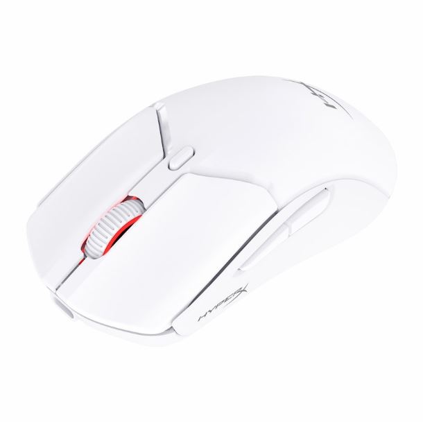 mouse-wireless-hyperx-pulsefire-haste-2-mini-white-7d389aa