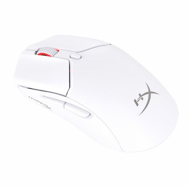 mouse-wireless-hyperx-pulsefire-haste-2-mini-white-7d389aa