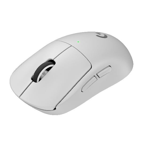 mouse-wireless-logitech-g-pro-x-superlight-2-se-blanco-910-007656