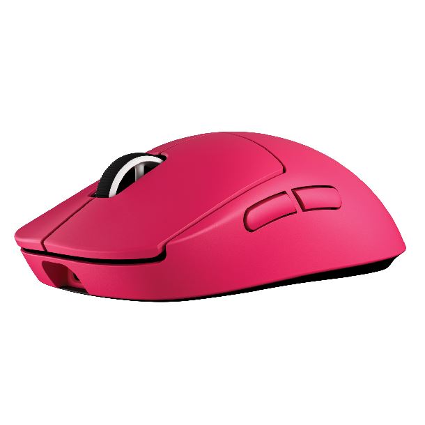 mouse-wireless-logitech-g-pro-x-superlight-2c-rosa-910-007544