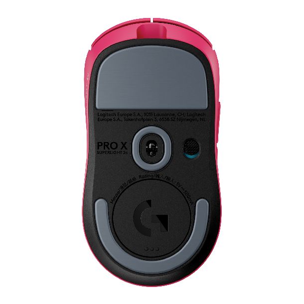 mouse-wireless-logitech-g-pro-x-superlight-2c-rosa-910-007544