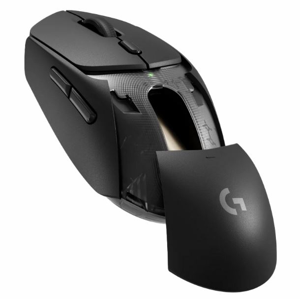 mouse-wireless-logitech-g309-lightspeed-black-910-007198