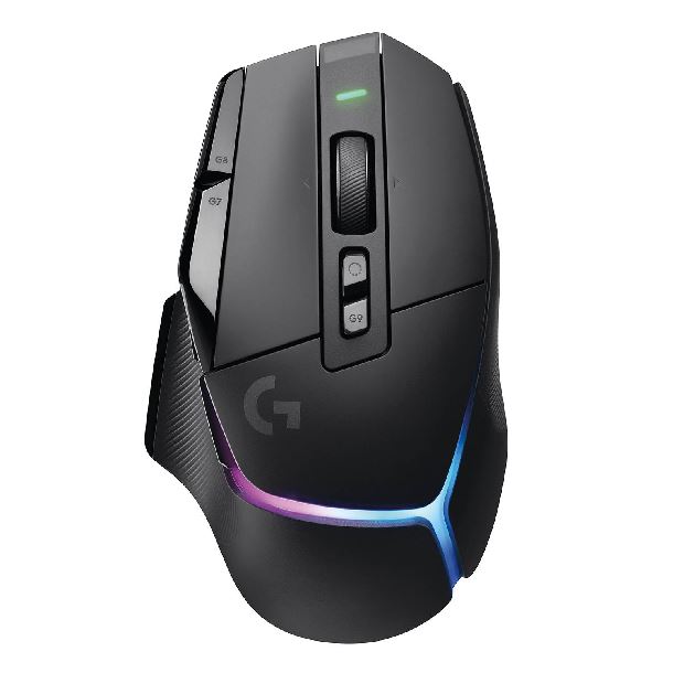 mouse-wireless-logitech-gaming-g502x-plus-black-910-006161