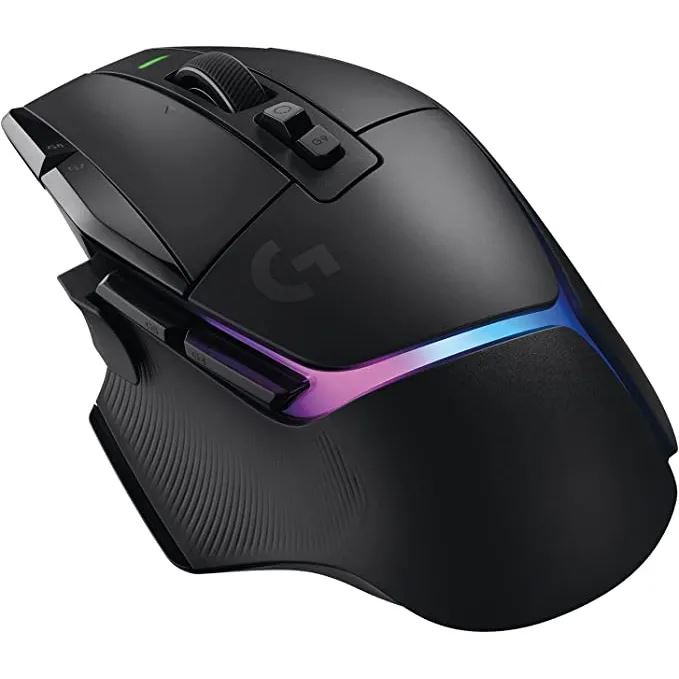 mouse-wireless-logitech-gaming-g502x-plus-black-910-006161