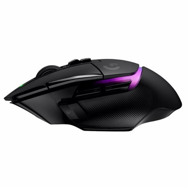 mouse-wireless-logitech-gaming-g502x-plus-black-910-006161