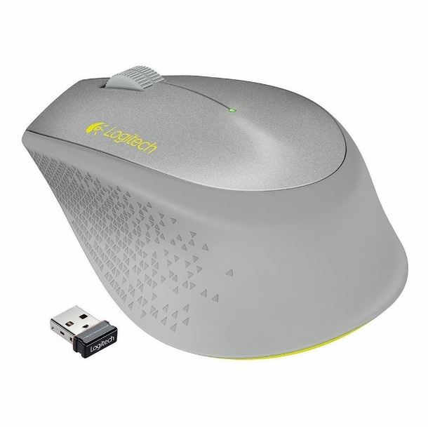 mouse-wireless-logitech-m280-gris-910-004285