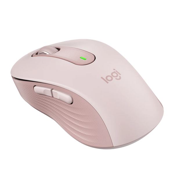 mouse-wireless-logitech-m650-rose-910-006251