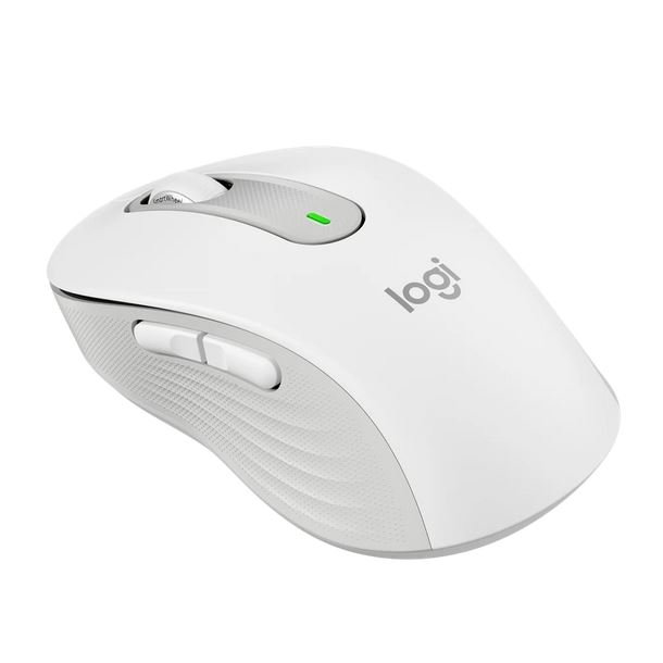 mouse-wireless-logitech-m650-white-910-006252