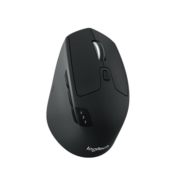 mouse-wireless-logitech-m720-triathlon-910-004790