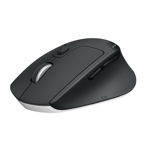 mouse-wireless-logitech-m720-triathlon-910-004790