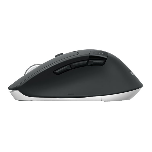 mouse-wireless-logitech-m720-triathlon-910-004790