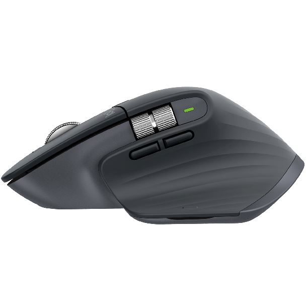 mouse-wireless-logitech-mx-master-3s-grafito-910-007502-bluetooth
