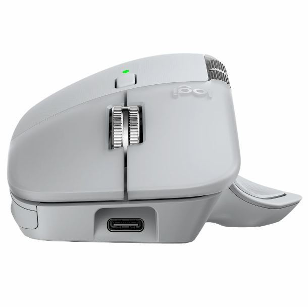 mouse-wireless-logitech-mx-master-4-gris-palido-910-007566