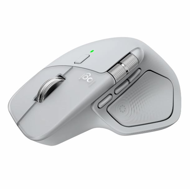 mouse-wireless-logitech-mx-master-4-gris-palido-bluetooth-910-007566