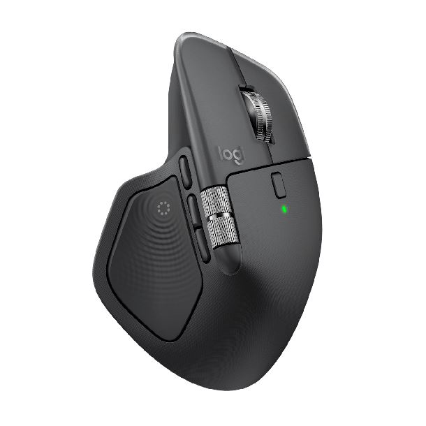 mouse-wireless-logitech-mx-master-4-negro-bluetooth-910-007565