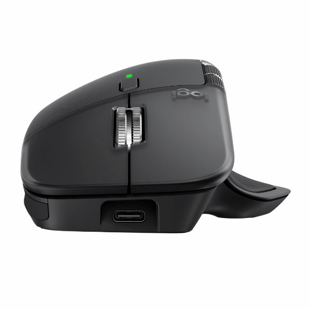 mouse-wireless-logitech-mx-master-4-negro-bluetooth-910-007565