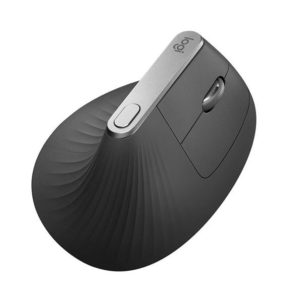 mouse-wireless-logitech-mx-vertical-advanced-ergonomico-910-005449