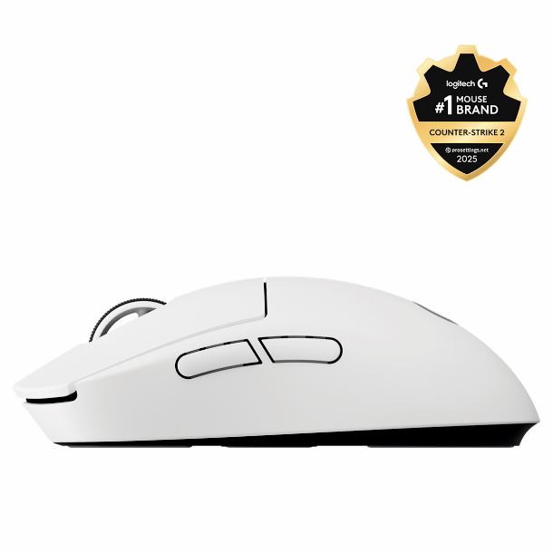 mouse-wireless-logitech-pro-x-superlight-2c-blanco-910-007537