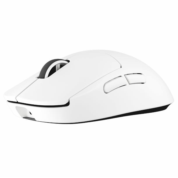 mouse-wireless-logitech-pro-x-superlight-2c-blanco-910-007537