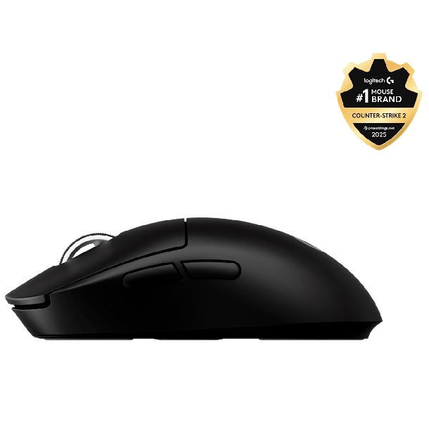 mouse-wireless-logitech-pro-x-superlight-2c-negro-910-007530