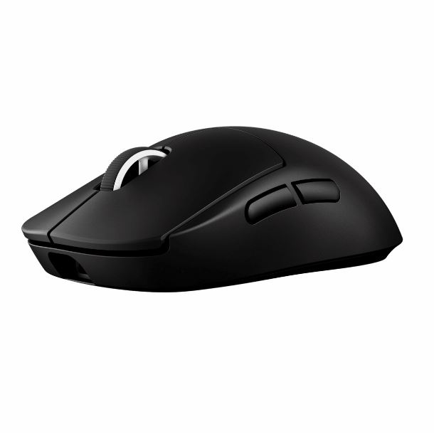 mouse-wireless-logitech-pro-x-superlight-2c-negro-910-007530