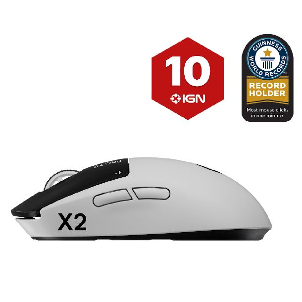 mouse-wireless-logitech-pro-x2-superstrike-910-007775