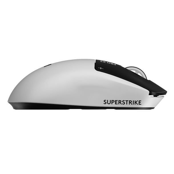 mouse-wireless-logitech-pro-x2-superstrike-910-007775