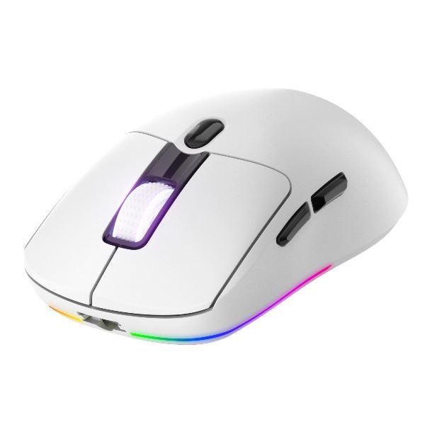 mouse-wireless-raptor-storm-grip-7-botones-24000dpi-rgb-pixart-sensor-white