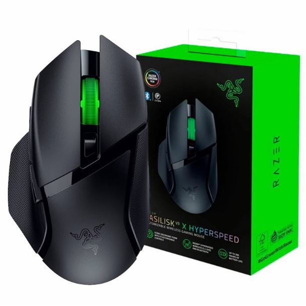 mouse-wireless-razer-basilisk-v3-x-hyperspeed-ergonomic-rz01-04870100-r3u1