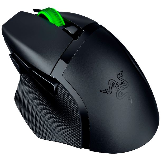 mouse-wireless-razer-basilisk-v3-x-hyperspeed-ergonomic-rz01-04870100-r3u1