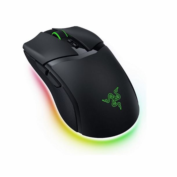 mouse-wireless-razer-cobra-pro-lightweight-c-razer-chroma-rgb-rz01-04660100-r3u1