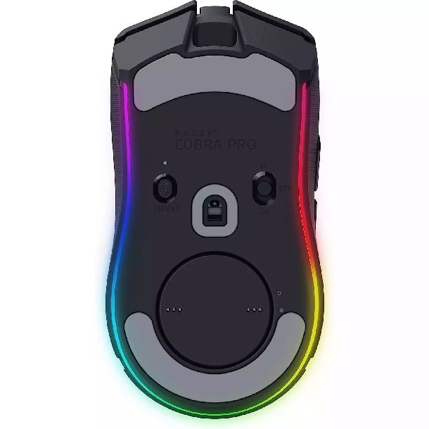 mouse-wireless-razer-cobra-pro-lightweight-c-razer-chroma-rgb-rz01-04660100-r3u1