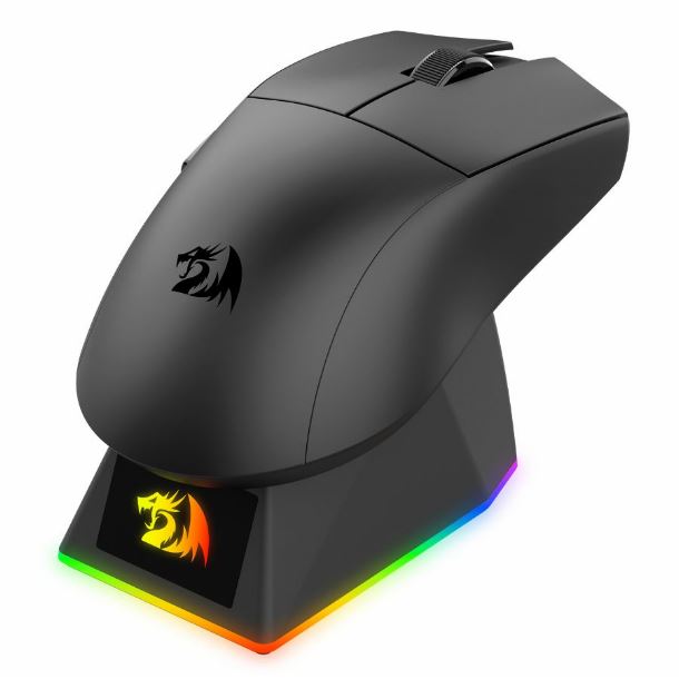 mouse-wireless-redragon-k1ng-ultra-m999