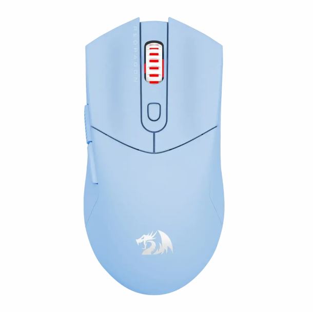 mouse-wireless-redragon-st4r-pro-m917-blue
