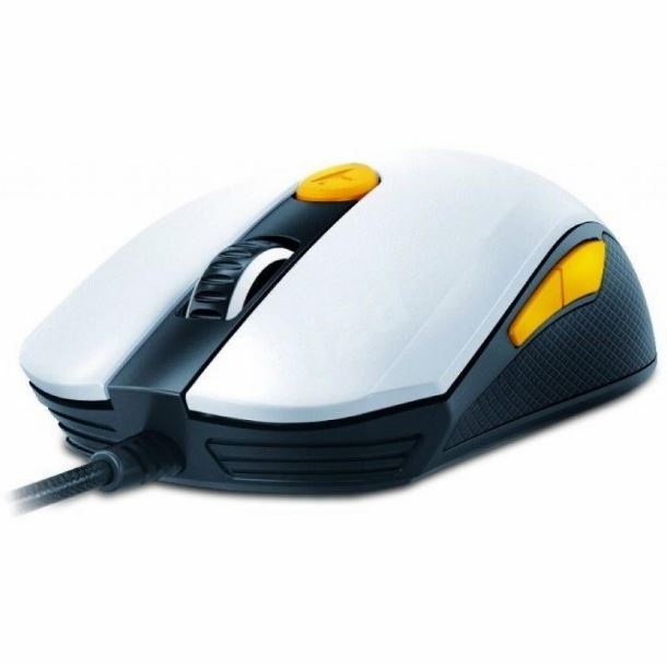 outlet-mouse-gamer-gx-gaming-genius-scorpion-m8-610-wg-white