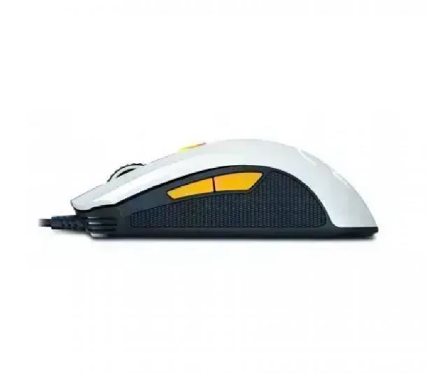outlet-mouse-gamer-gx-gaming-genius-scorpion-m8-610-wg-white