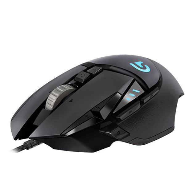 outlet-mouse-logitech-g502-gaming-hero-910-005550
