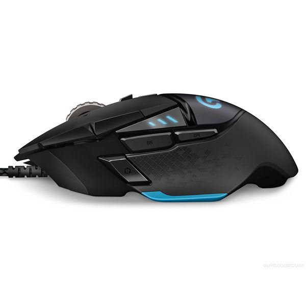outlet-mouse-logitech-g502-gaming-hero-910-005550