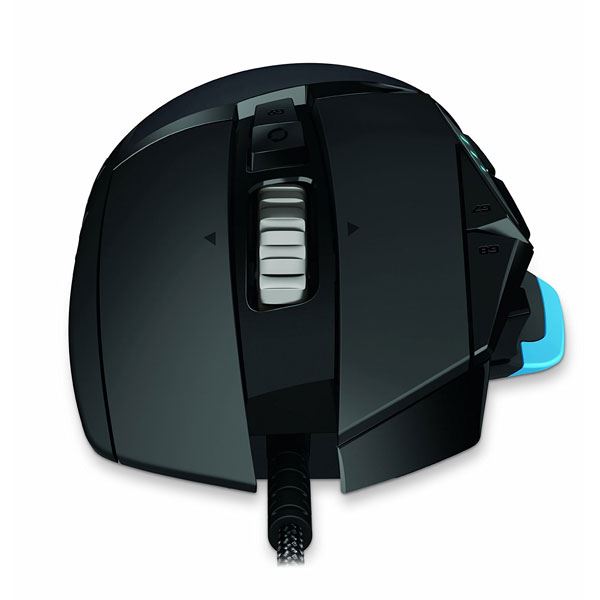 outlet-mouse-logitech-g502-gaming-hero-910-005550