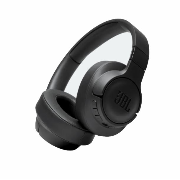 auriculares-jbl-tune-760nc-bluetooth-black