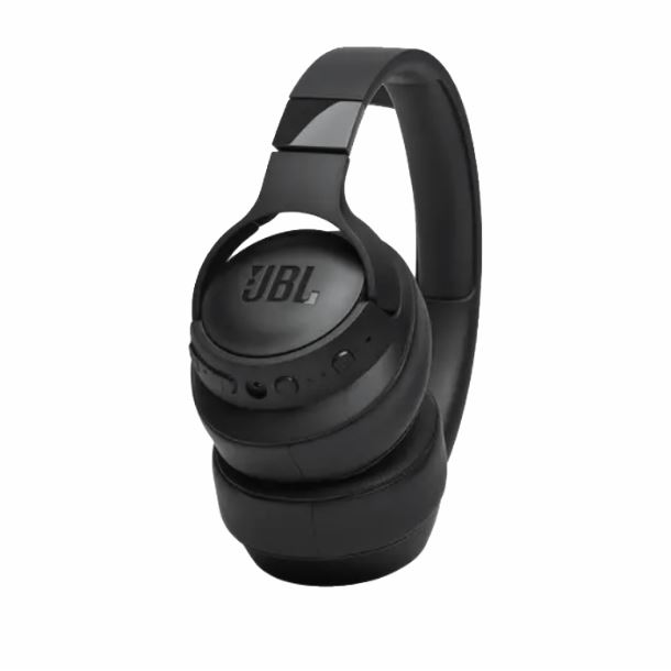 auriculares-jbl-tune-760nc-bluetooth-black