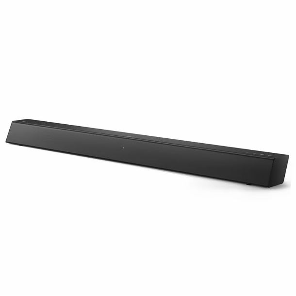 barra-de-sonido-philips-tab5105-77-hdmi-bluetooth-30w