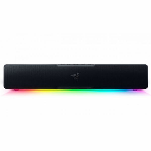 barra-de-sonido-razer-leviathan-v2-x-rz05-04280100-r3u1