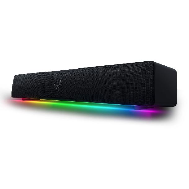 barra-de-sonido-razer-leviathan-v2-x-rz05-04280100-r3u1