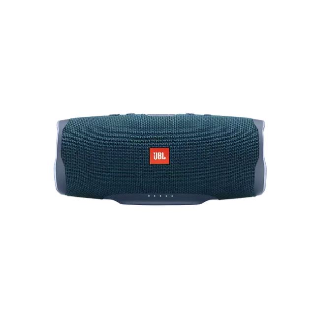 parlante-bluetooth-jbl-charge-4-blue