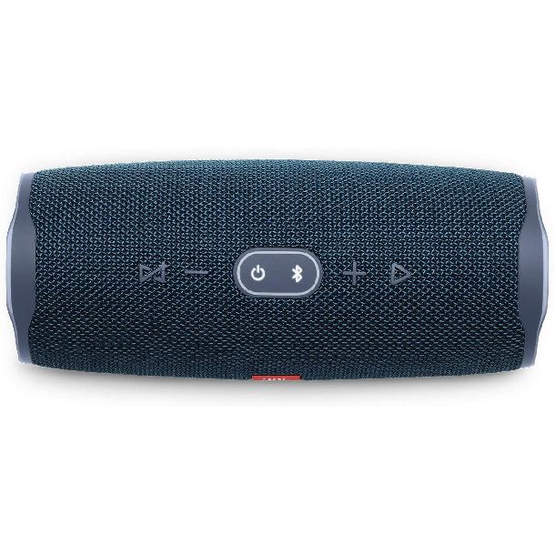 parlante-bluetooth-jbl-charge-4-blue