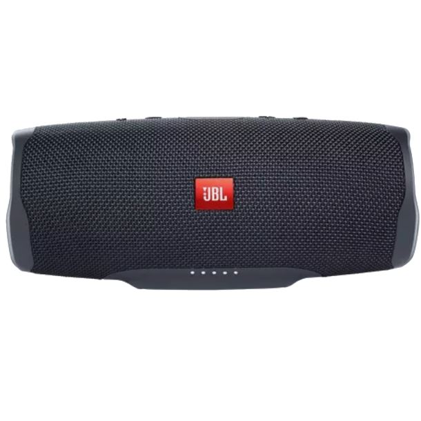 parlante-bluetooth-jbl-charge-essential-2-gun-metal