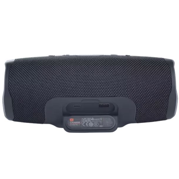 parlante-bluetooth-jbl-charge-essential-2-gun-metal