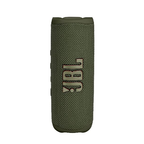 parlante-bluetooth-jbl-flip-6-waterproof-green