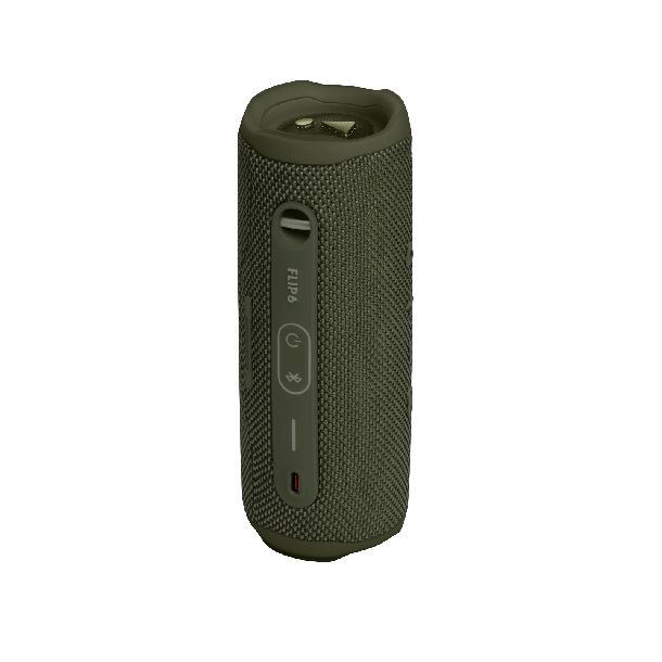 parlante-bluetooth-jbl-flip-6-waterproof-green